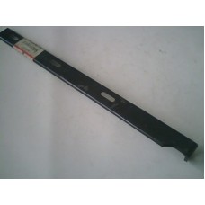 MB369163 MİTSUBİSHİ BRACKET SOL 